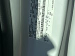 2022 F-350 Super Duty Thumbnail 27