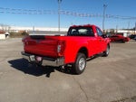 2022 F-350 Super Duty Thumbnail 4
