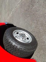 2022 F-350 Super Duty Thumbnail 8