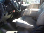2022 F-350 Super Duty Thumbnail 11