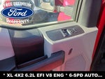 2020 F-350 Super Duty Thumbnail 15