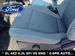 2020 F-350 Super Duty Thumbnail 17