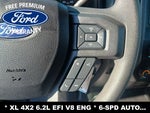 2020 F-350 Super Duty Thumbnail 24
