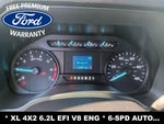 2020 F-350 Super Duty Thumbnail 27