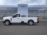 2024 F-350 Super Duty Thumbnail 3