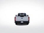 2024 F-350 Super Duty Thumbnail 7