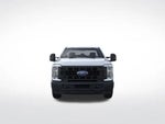 2024 F-350 Super Duty Thumbnail 8
