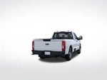 2024 F-350 Super Duty Thumbnail 10