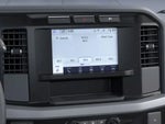 2024 F-350 Super Duty Thumbnail 14