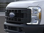 2024 F-350 Super Duty Thumbnail 17