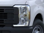 2024 F-350 Super Duty Thumbnail 18