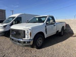2025 F-350 Super Duty Thumbnail 2