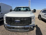 2025 F-350 Super Duty Thumbnail 3
