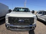 2025 F-350 Super Duty Thumbnail 4