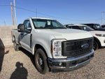 2025 F-350 Super Duty Thumbnail 5