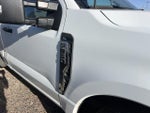 2025 F-350 Super Duty Thumbnail 7