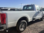 2025 F-350 Super Duty Thumbnail 8