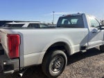 2025 F-350 Super Duty Thumbnail 9