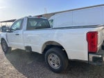2025 F-350 Super Duty Thumbnail 10