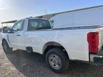 2025 F-350 Super Duty Thumbnail 11