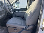 2025 F-350 Super Duty Thumbnail 12