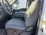 2025 F-350 Super Duty Thumbnail 13