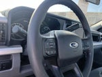 2025 F-350 Super Duty Thumbnail 14