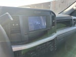 2025 F-350 Super Duty Thumbnail 16