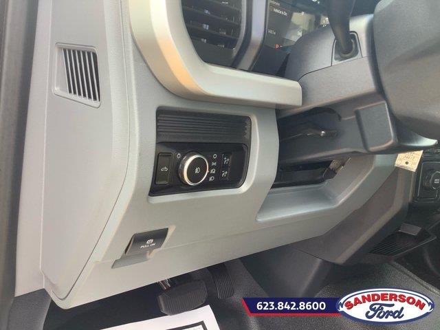 2025 Ford F-350 - $53,289