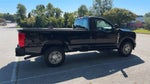 2024 F-350 Super Duty Thumbnail 2