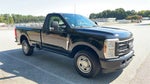 2024 F-350 Super Duty Thumbnail 10