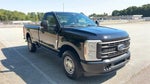 2024 F-350 Super Duty Thumbnail 12