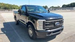 2024 F-350 Super Duty Thumbnail 13