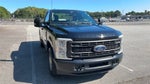 2024 F-350 Super Duty Thumbnail 14