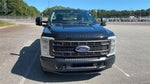 2024 F-350 Super Duty Thumbnail 16