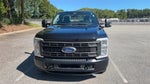 2024 F-350 Super Duty Thumbnail 17