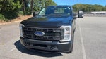 2024 F-350 Super Duty Thumbnail 19
