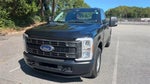 2024 F-350 Super Duty Thumbnail 20
