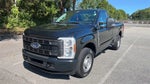 2024 F-350 Super Duty Thumbnail 21