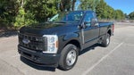 2024 F-350 Super Duty Thumbnail 22