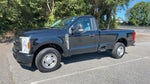 2024 F-350 Super Duty Thumbnail 25