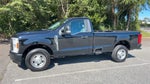 2024 F-350 Super Duty Thumbnail 27