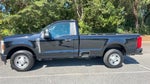 2024 F-350 Super Duty Thumbnail 29