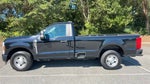 2024 F-350 Super Duty Thumbnail 30