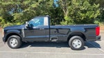 2024 F-350 Super Duty Thumbnail 31