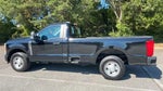 2024 F-350 Super Duty Thumbnail 32