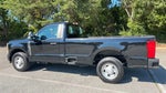 2024 F-350 Super Duty Thumbnail 33