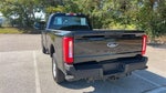 2024 F-350 Super Duty Thumbnail 39