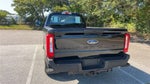 2024 F-350 Super Duty Thumbnail 40