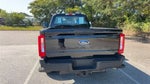 2024 F-350 Super Duty Thumbnail 41